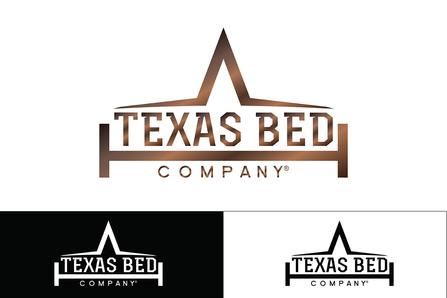 Logo Design by Mebruly for Marla McKinstry | Design #8427284