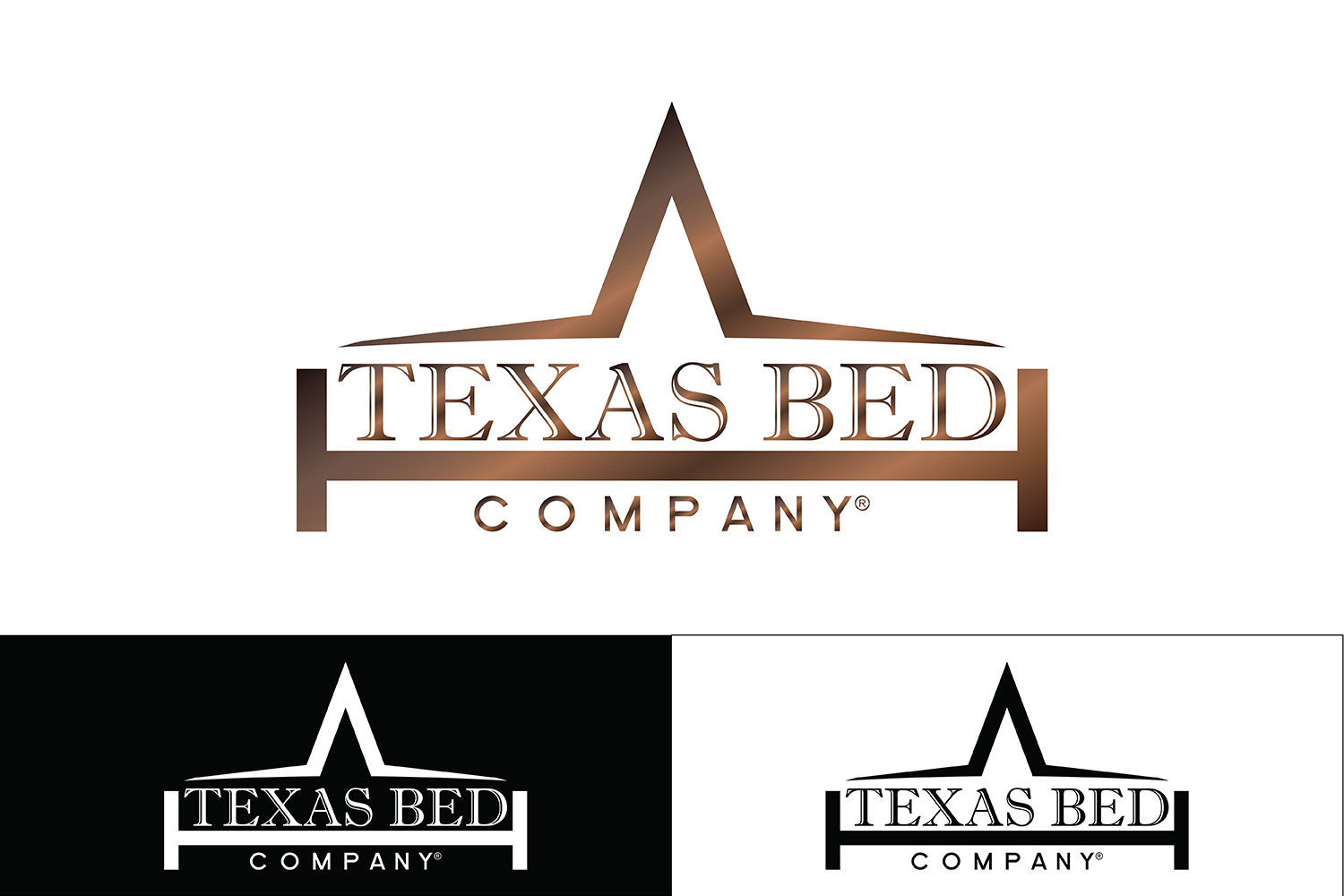 Diseño de Logo por Mebruly para Marla McKinstry | Diseño #8427285