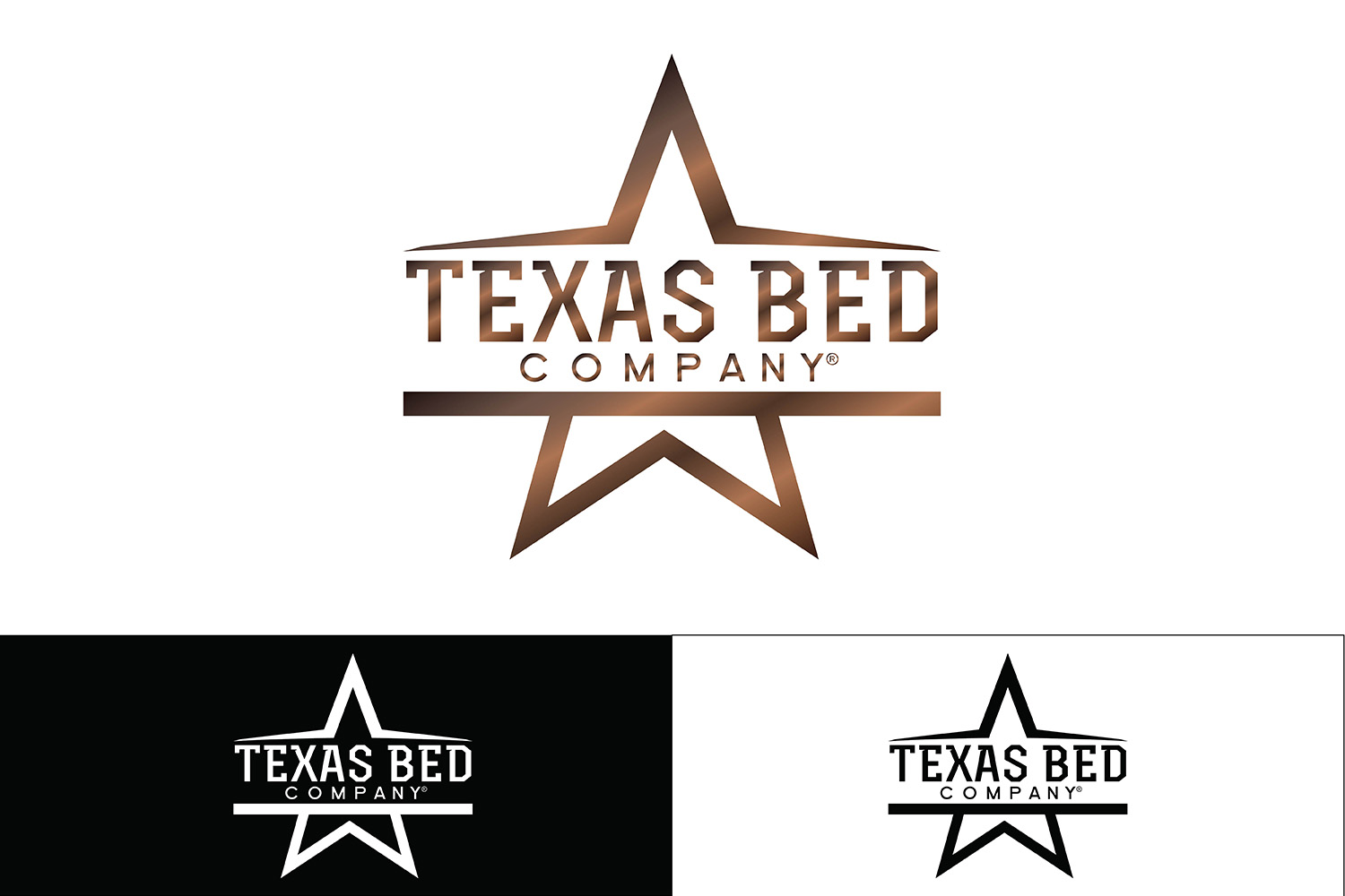 Diseño de Logo por Mebruly para Marla McKinstry | Diseño #8427286