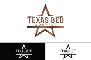 Diseño de Logo por Mebruly para Marla McKinstry | Diseño: #8427286