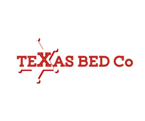 Logo Design by wisnuajh