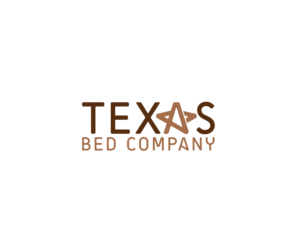Logo-Design von 3Guys für Marla McKinstry | Design #8127974