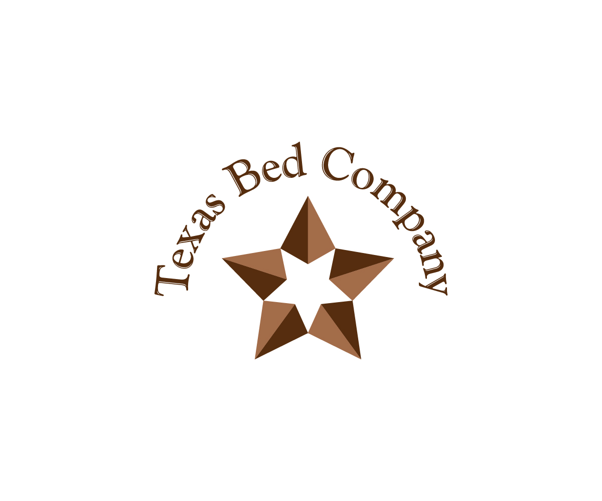 Logo-Design von 3Guys für Marla McKinstry | Design #8127985