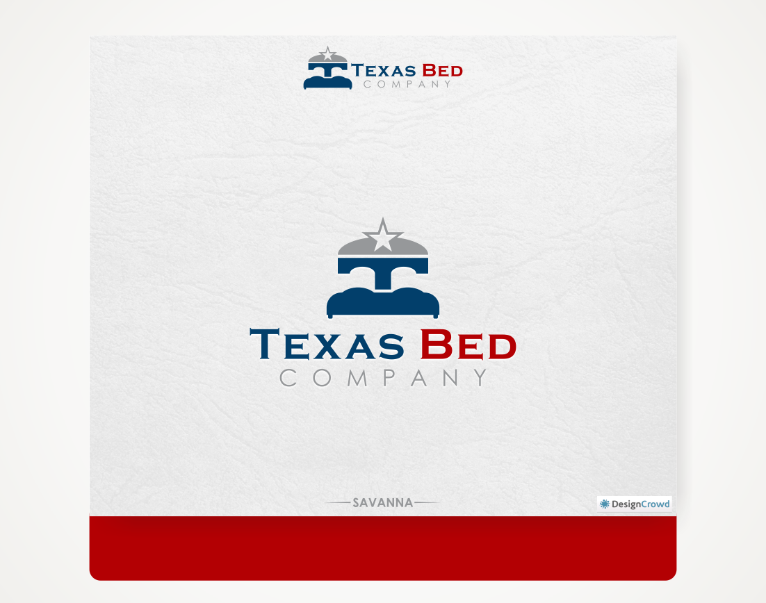 Logo-Design von Savana für Marla McKinstry | Design #8160681