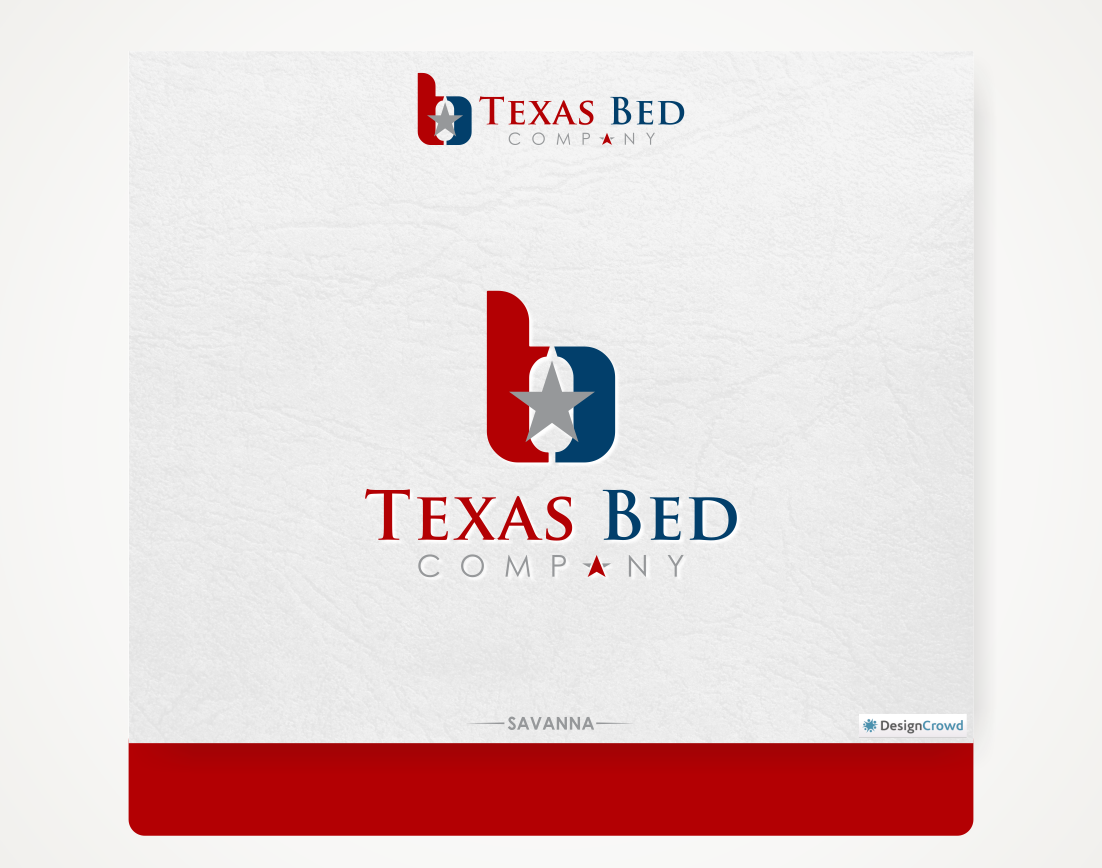 Diseño de Logo por Savana para Marla McKinstry | Diseño #8160682