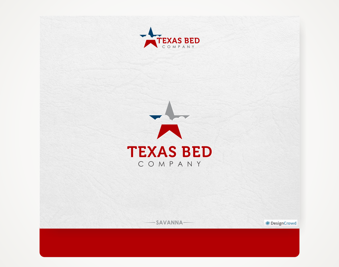 Design de Logo par Savana pour Marla McKinstry | Design #8160685