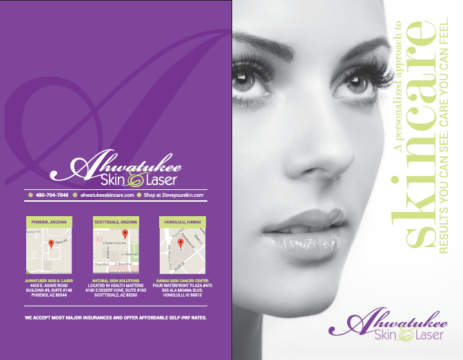 Brochure Design by creativeride for this project | Design #9171384