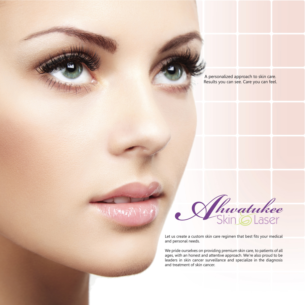 Brochure Design by farah_vali for this project | Design #8169686