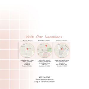Brochure Design by farah_vali for this project | Design: #8169688