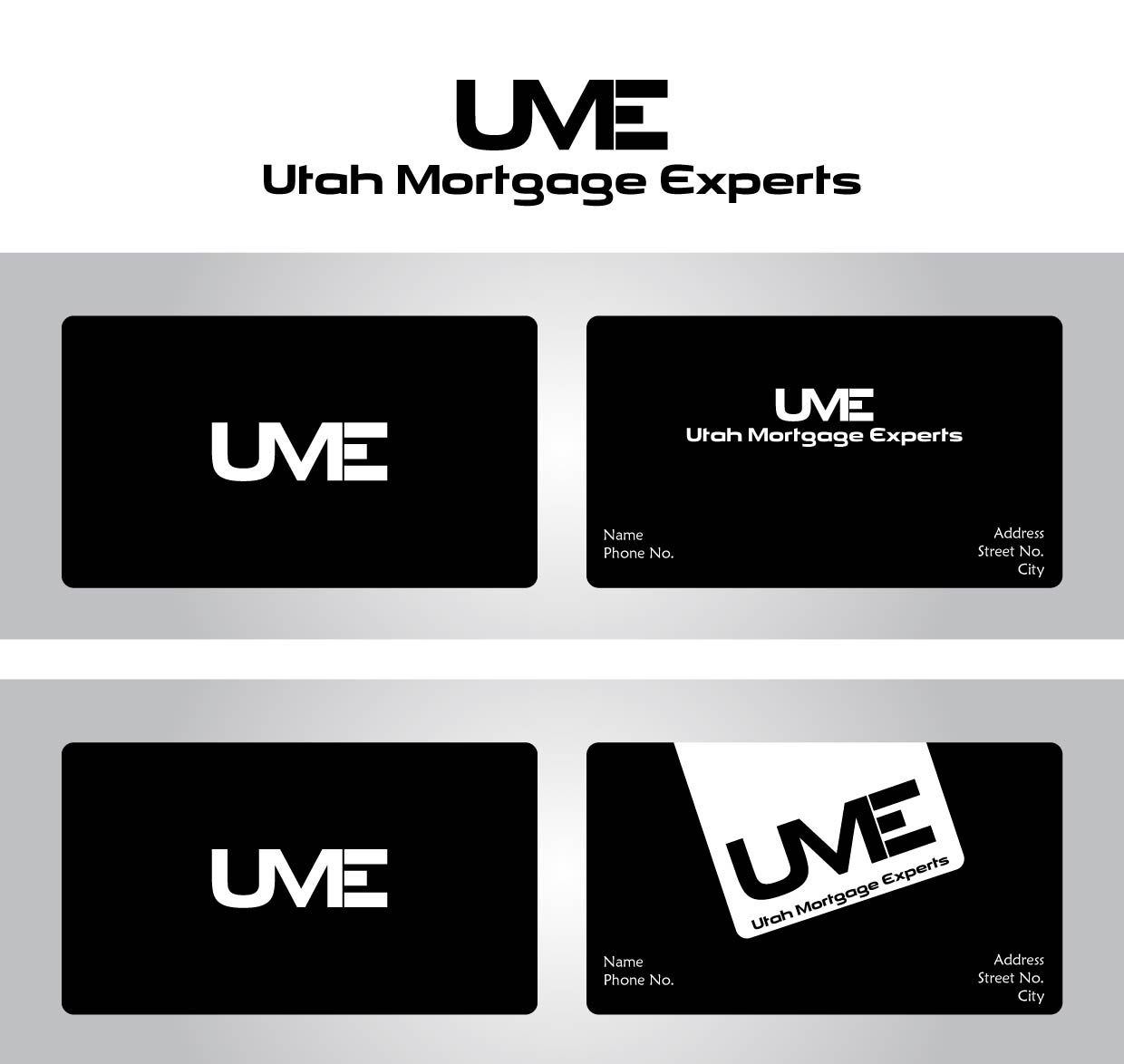 Logo-Design von Shikha für Strategies, Inc | Design #8433219