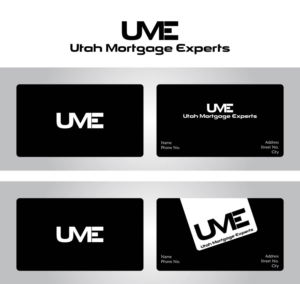 Logo Design by Shikha for Strategies, Inc | Design #8433219