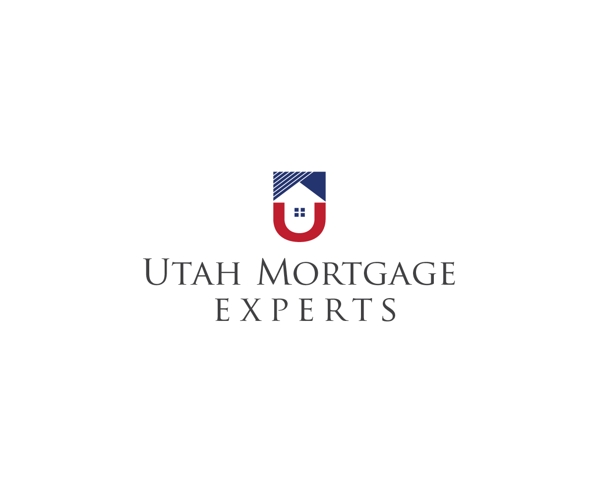 Logo-Design von yasha für Strategies, Inc | Design #8496398