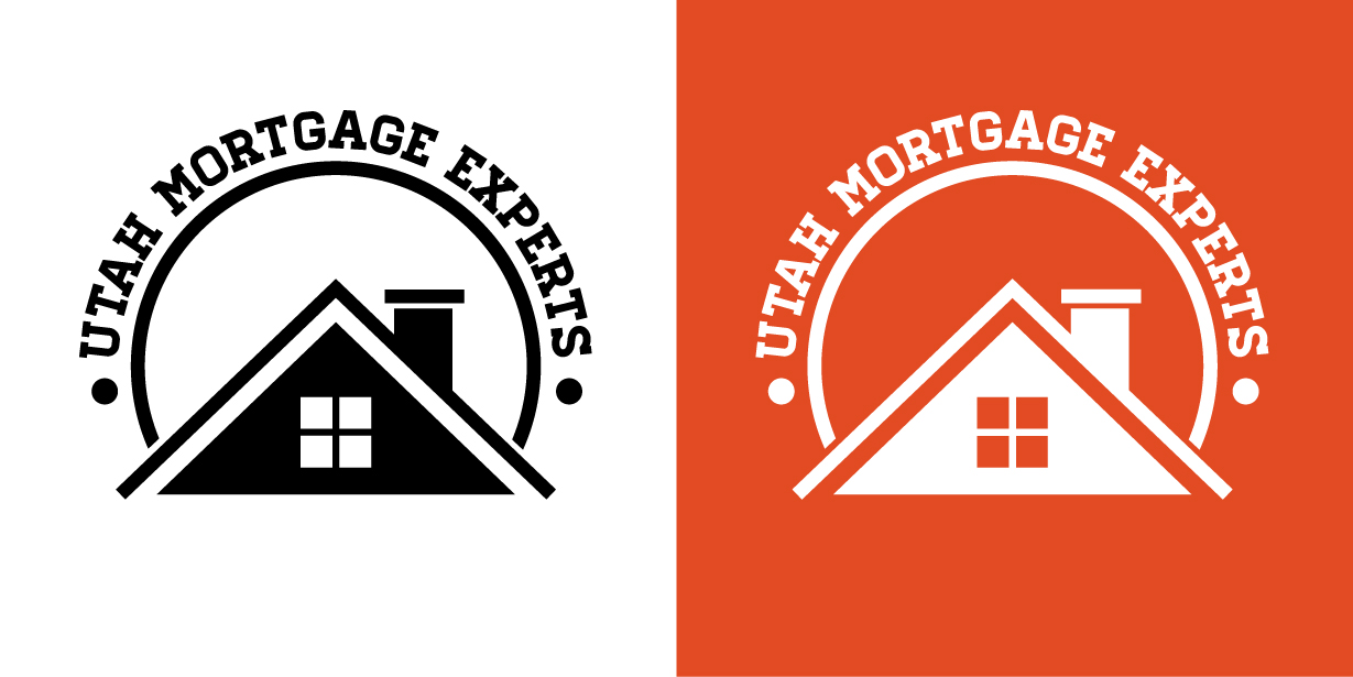 Logo Design by Masyhurizal for Strategies, Inc | Design #8206880