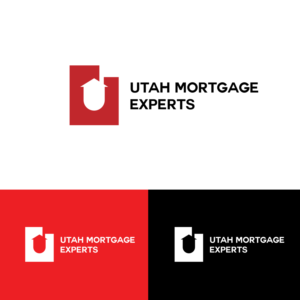 Logo Design by VinB
