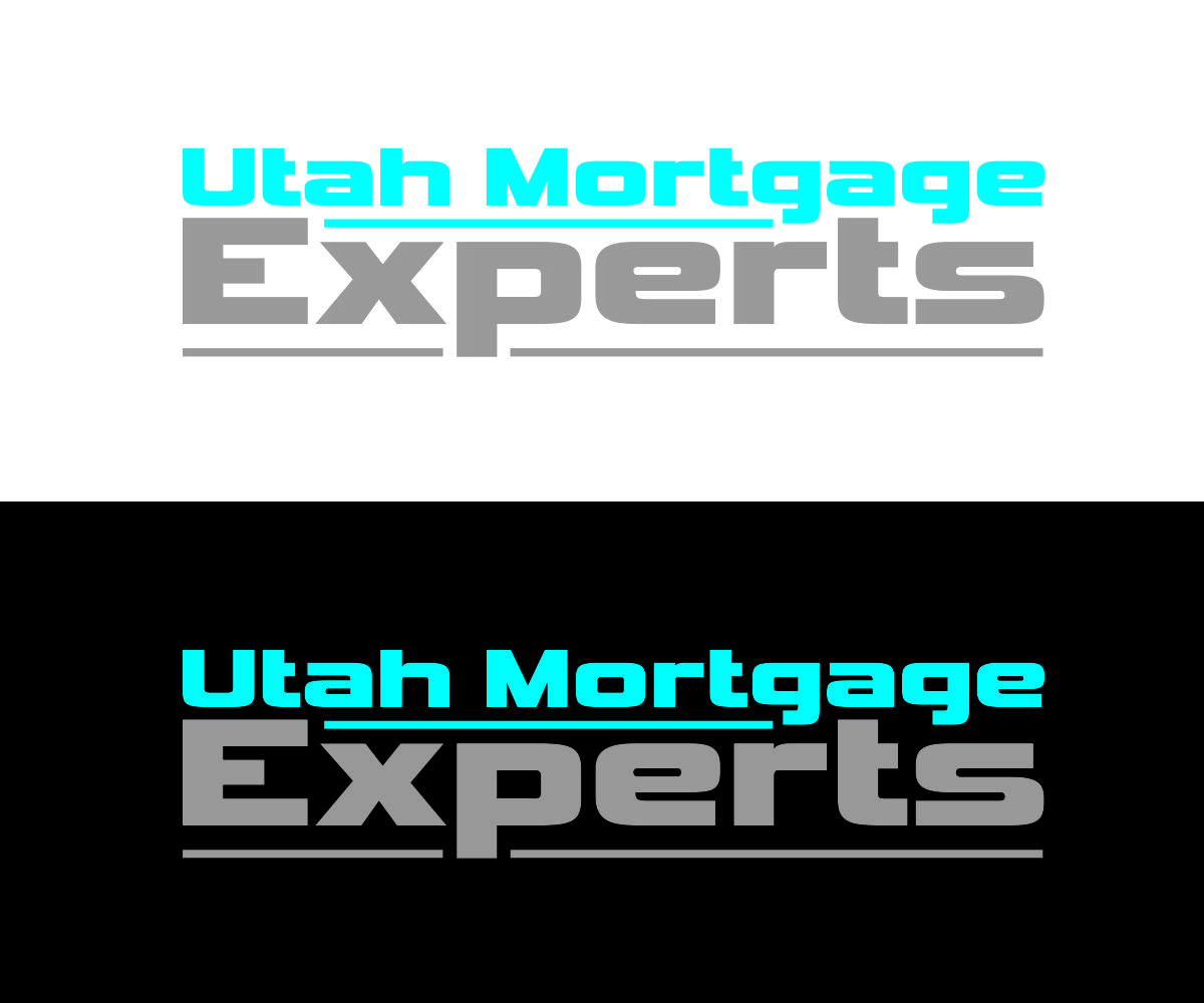 Logo Design by indrojeet2015 for Strategies, Inc | Design #8391858