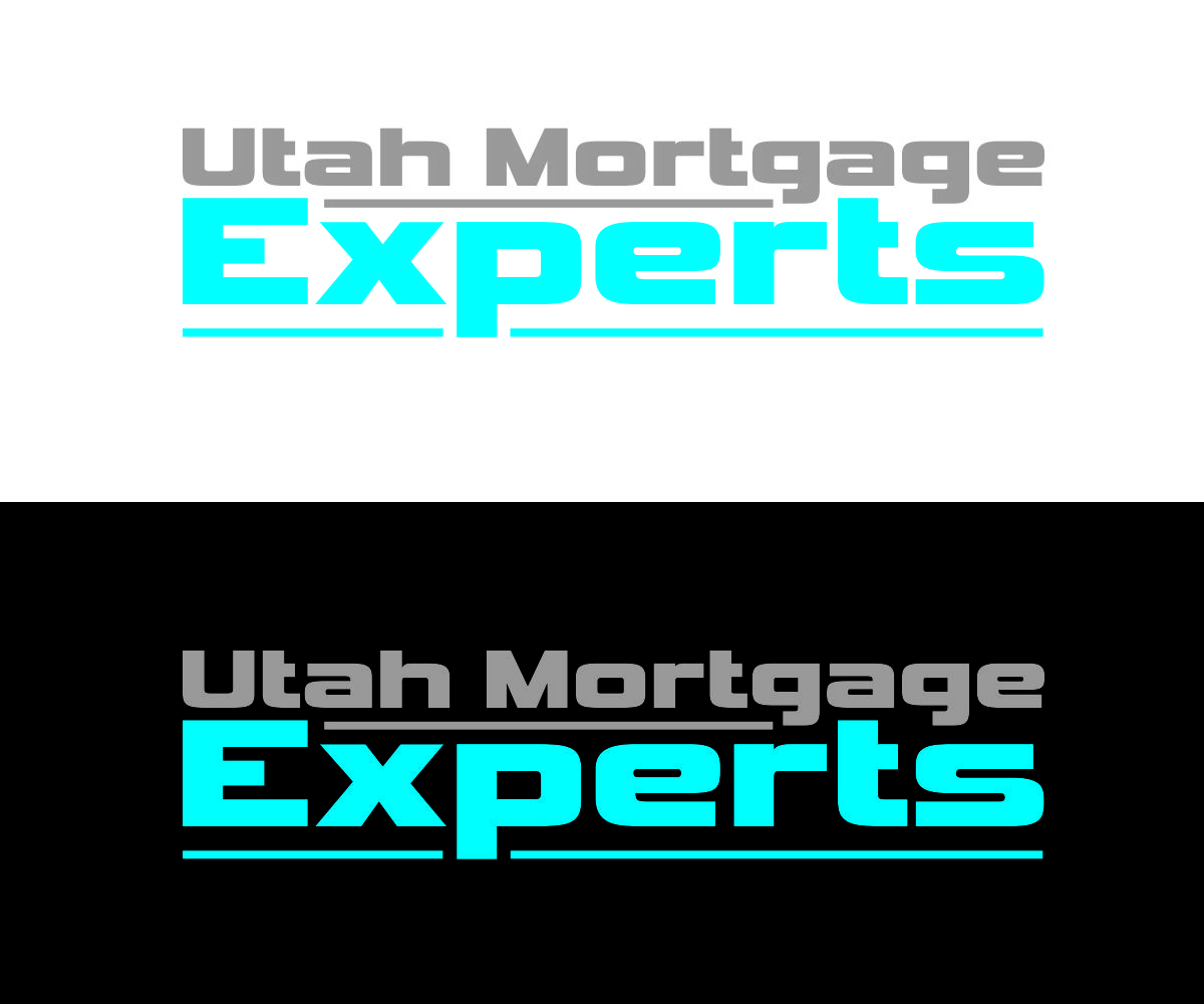 Logo-Design von indrojeet2015 für Strategies, Inc | Design #8391859