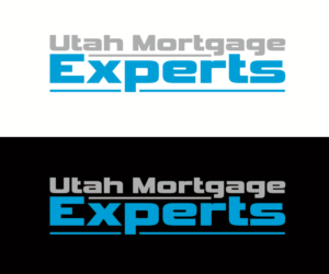 Logo Design by indrojeet2015 for Strategies, Inc | Design: #8391859