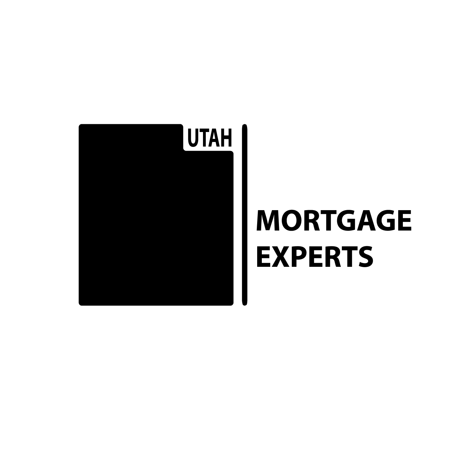 Logo Design by AntonNikulin for Strategies, Inc | Design #8162532