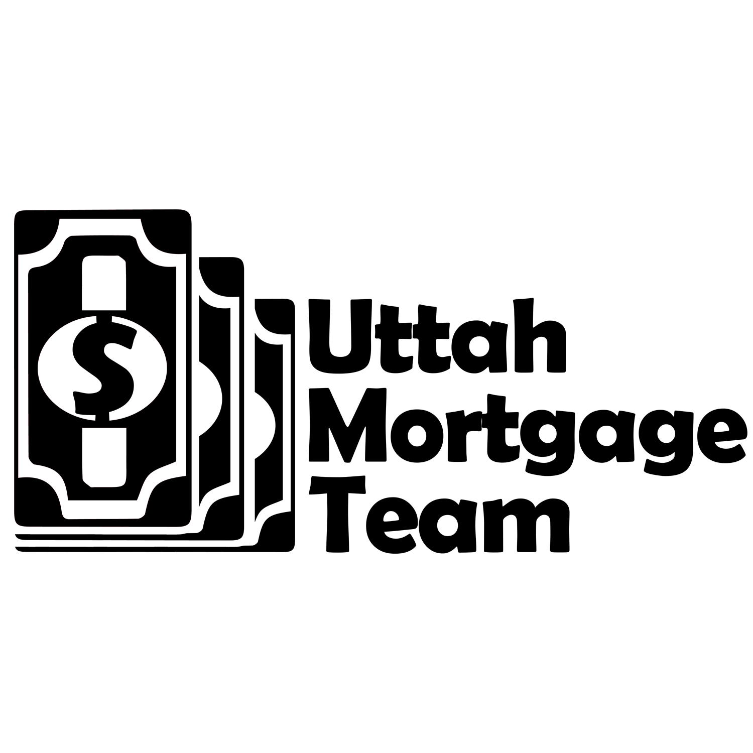 Logo-Design von Sumaira Khan für Strategies, Inc | Design #8206643