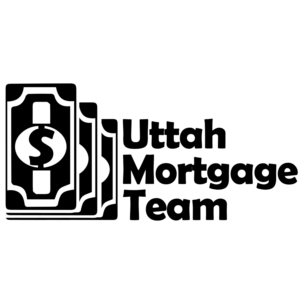 Logo Design by Sumaira Khan for Strategies, Inc | Design: #8206643