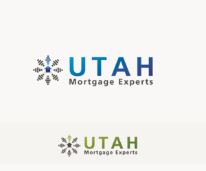 Logo Design by ideabaaj