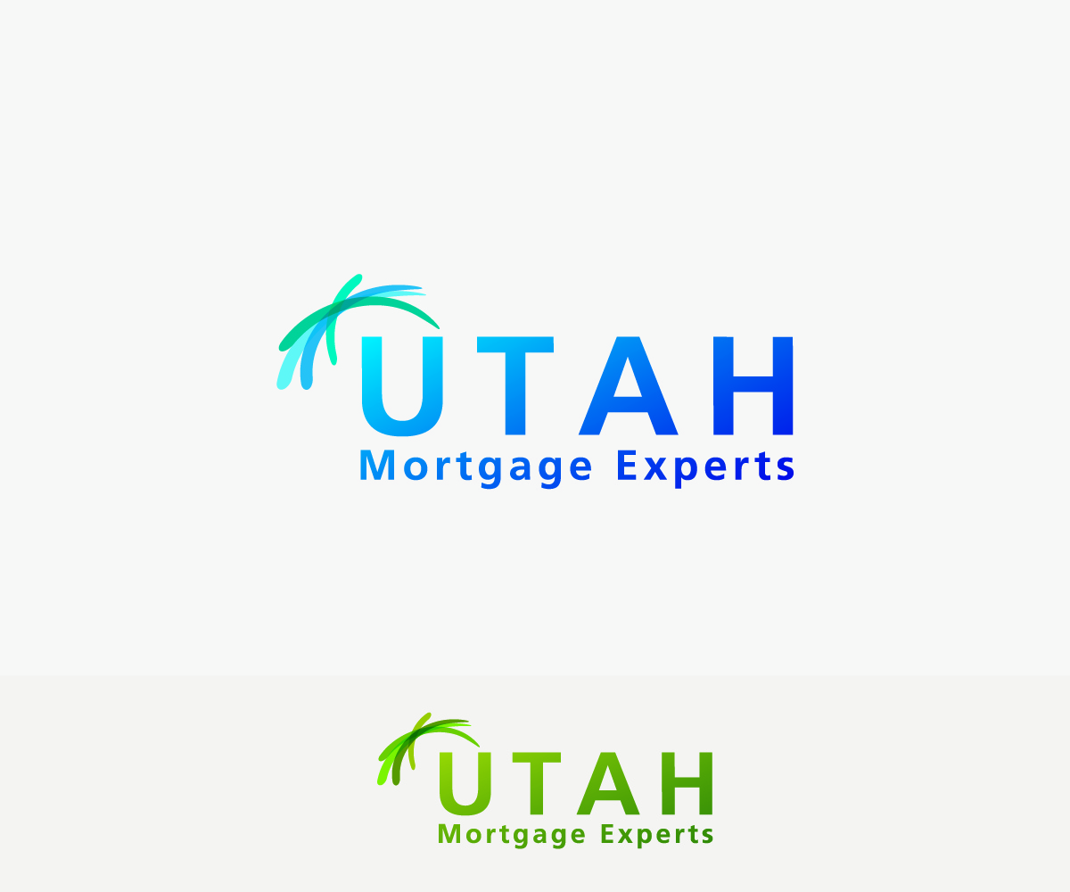 Logo-Design von ideabaaj für Strategies, Inc | Design #8393159