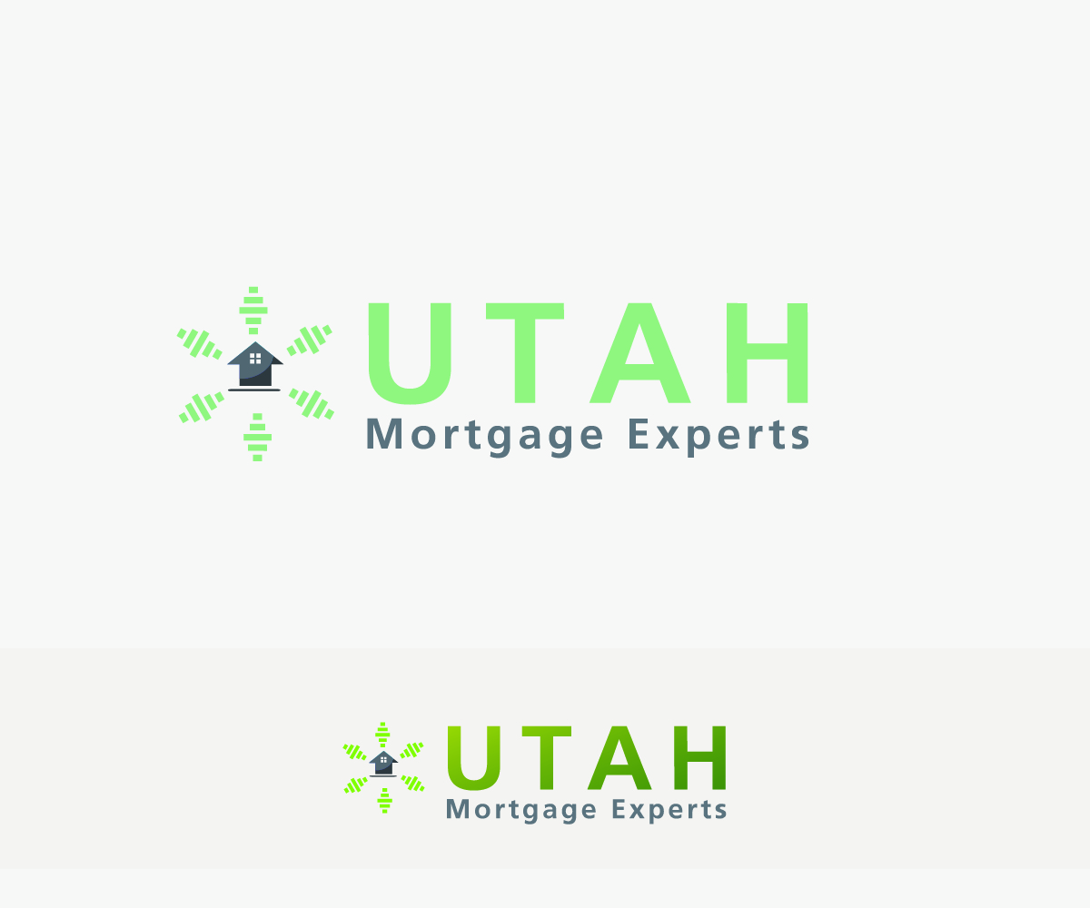 Design de Logo par ideabaaj pour Strategies, Inc | Design #8489244