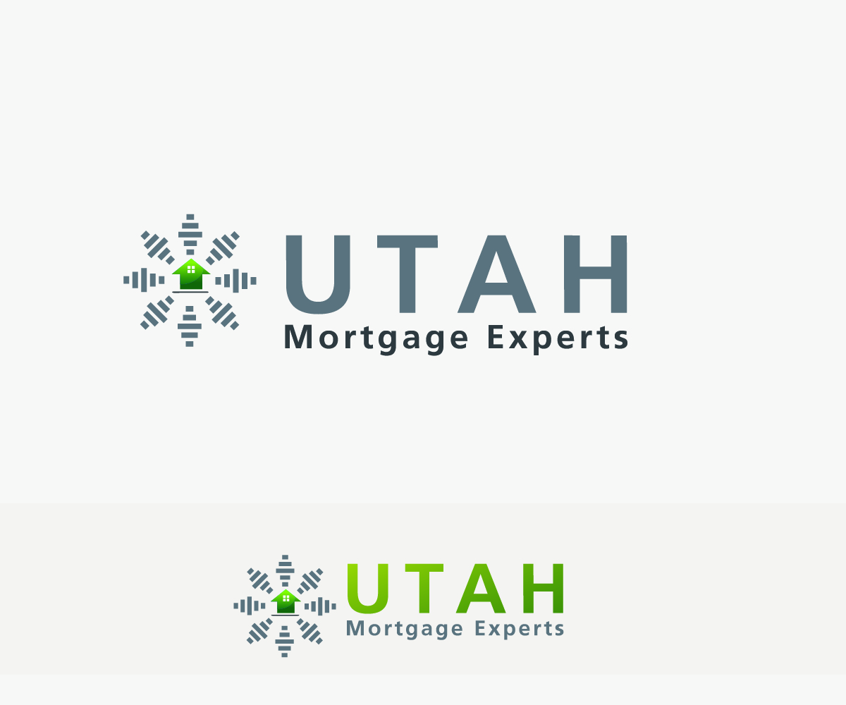 Logo Design by ideabaaj for Strategies, Inc | Design #8489245
