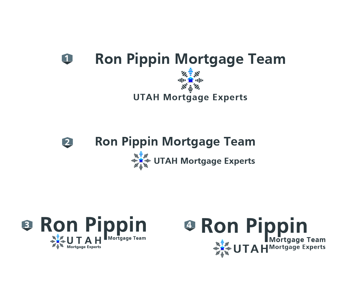 Logo Design by ideabaaj for Strategies, Inc | Design #9222030