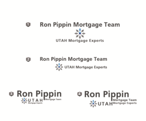 Logo Design by ideabaaj for Strategies, Inc | Design: #9222030