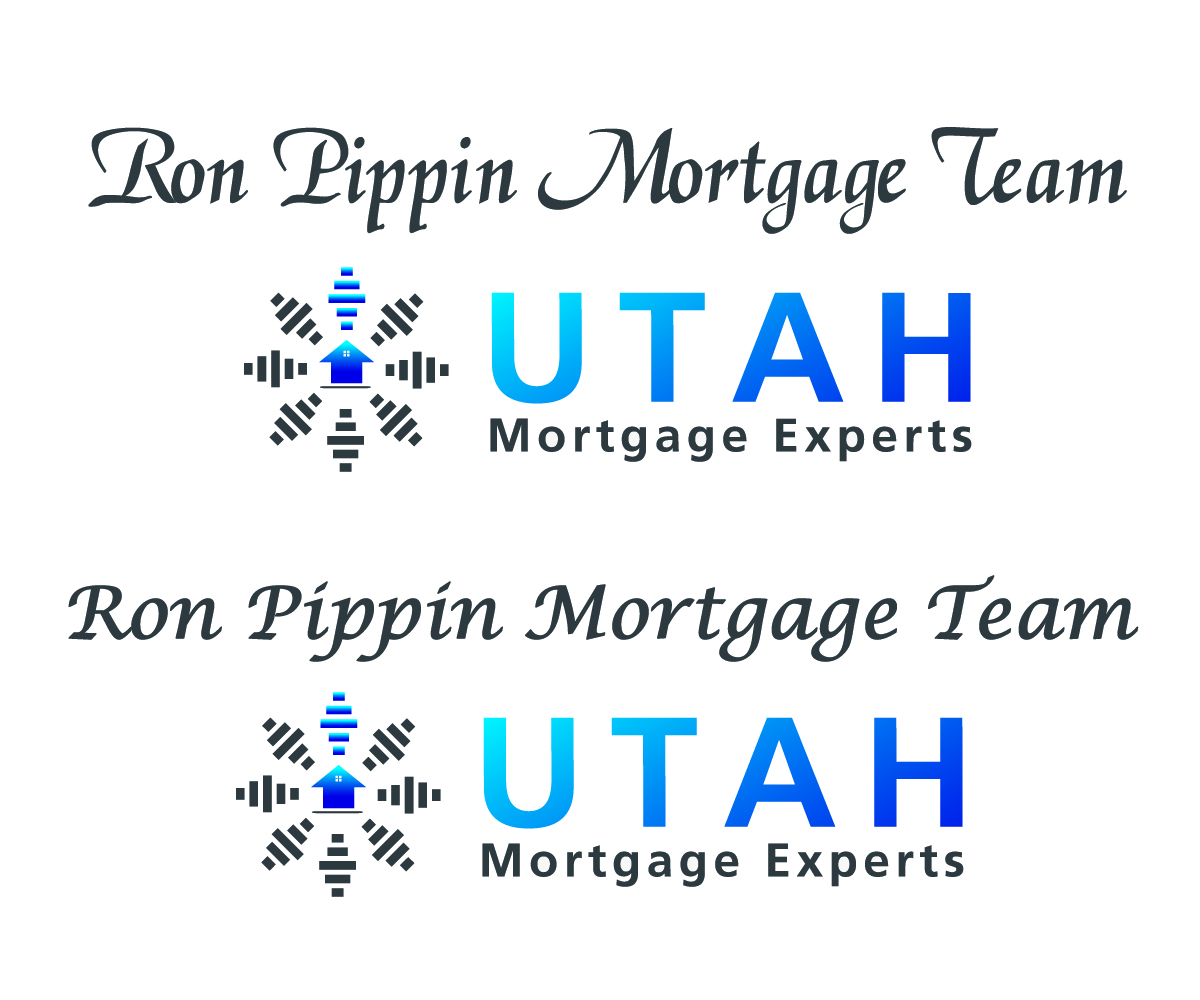 Logo-Design von ideabaaj für Strategies, Inc | Design #9257359