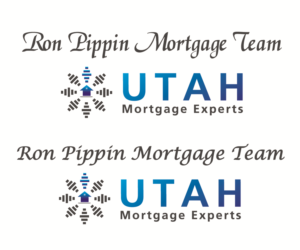 Logo Design by ideabaaj for Strategies, Inc | Design: #9257359