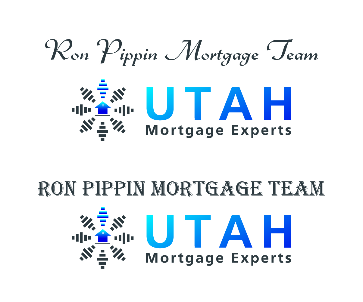 Logo Design by ideabaaj for Strategies, Inc | Design #9257360