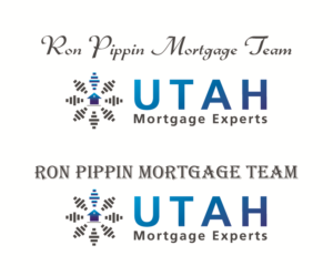 Logo Design by ideabaaj for Strategies, Inc | Design: #9257360