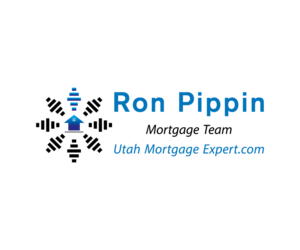 Logo Design by ideabaaj for Strategies, Inc | Design: #9277234