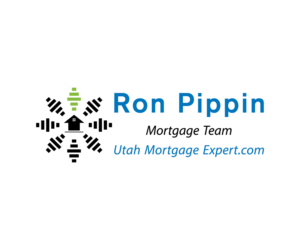 Logo Design by ideabaaj for Strategies, Inc | Design: #9277394