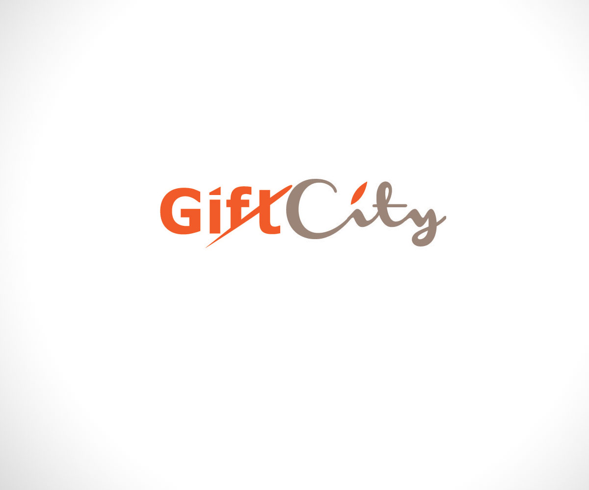 Logo Design by SG for this project | Design #8012537