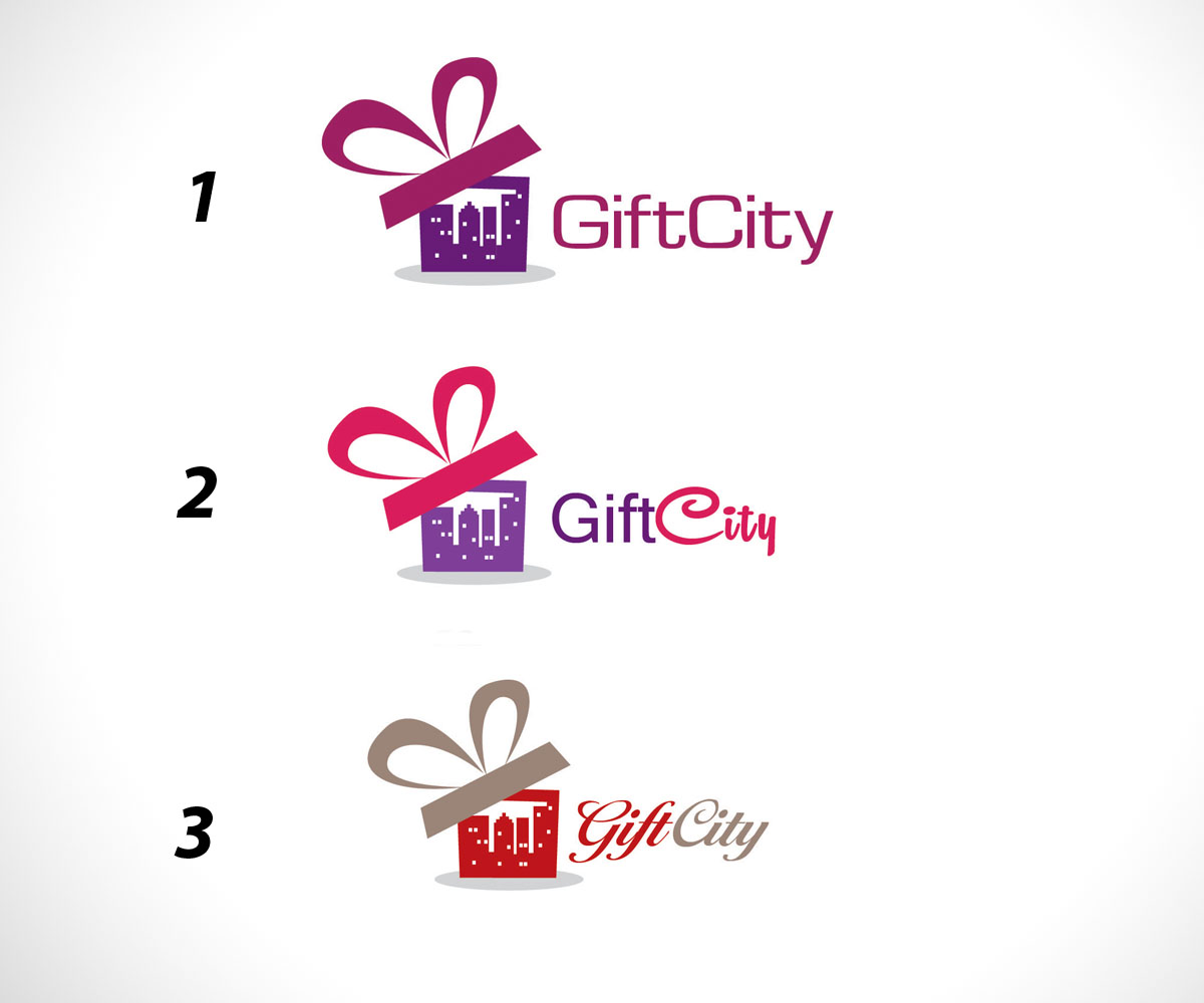 Logo Design by SG for this project | Design #8014135