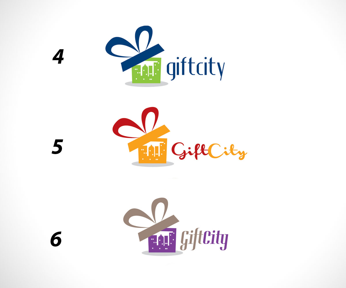 Diseño de Logo por SG para este proyecto | Diseño #8014194