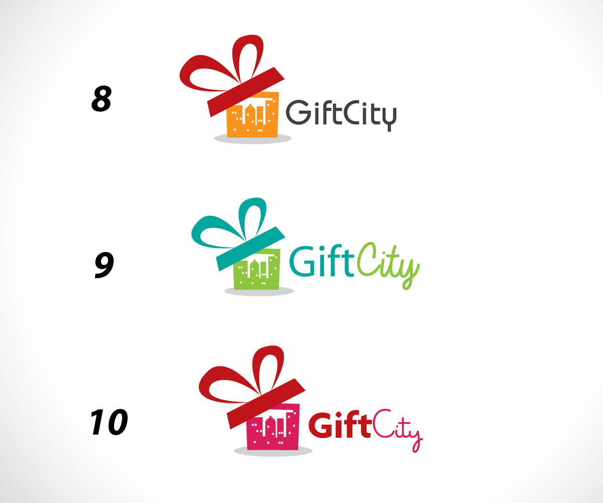 Logo Design by SG for this project | Design #8014258