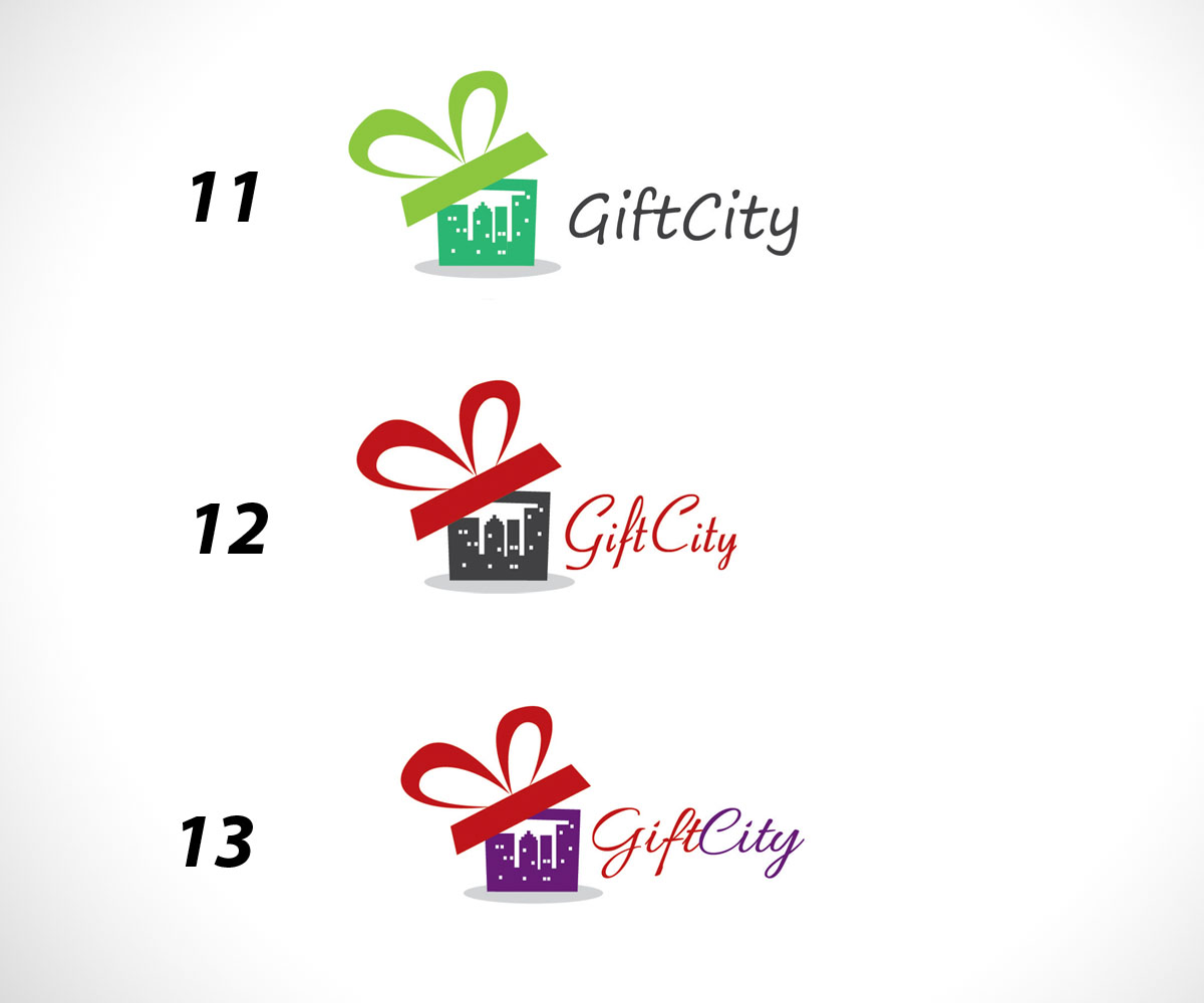 Logo Design by SG for this project | Design #8014283