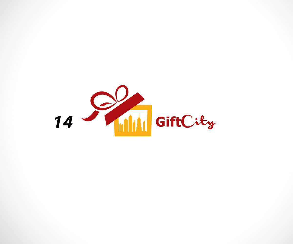 Logo Design by SG for this project | Design #8015011