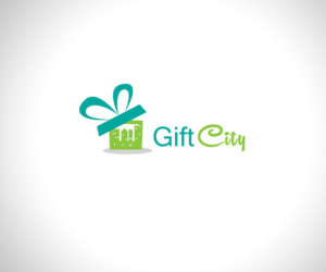 Diseño de Logo por SG para este proyecto | Diseño: #8018740