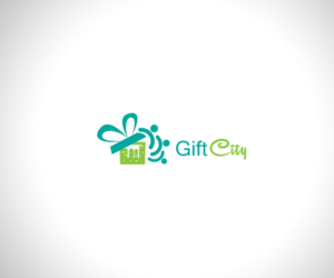 Diseño de Logo por SG para este proyecto | Diseño: #8152247