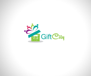 Diseño de Logo por SG para este proyecto | Diseño: #8152249