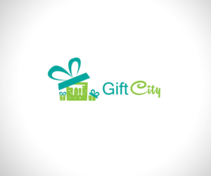 Diseño de Logo por SG para este proyecto | Diseño: #8160982