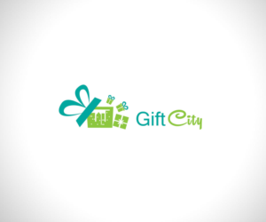 Diseño de Logo por SG para este proyecto | Diseño: #8160990