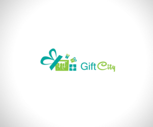 Diseño de Logo por SG para este proyecto | Diseño: #8161002