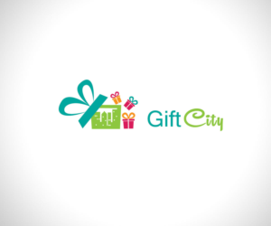 Diseño de Logo por SG para este proyecto | Diseño: #8161014