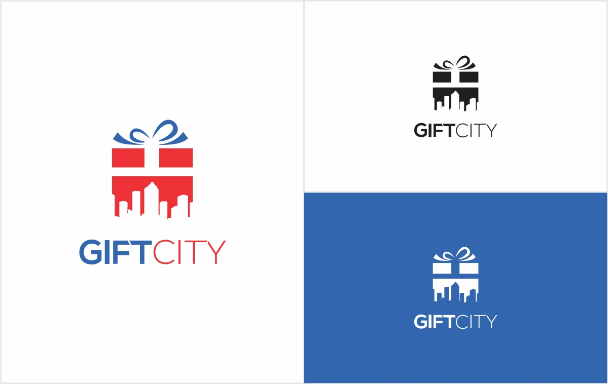 Diseño de Logo por Limecom para este proyecto | Diseño #8018954